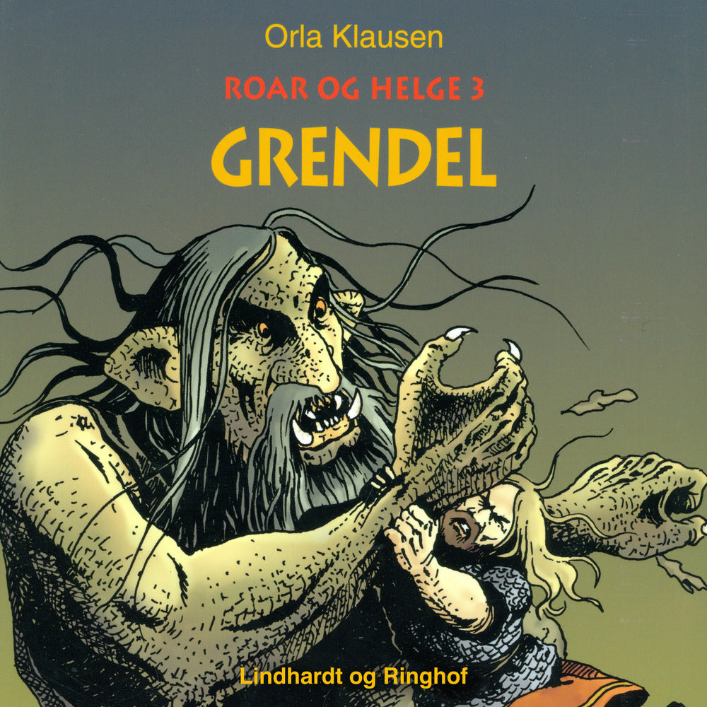 Grendel