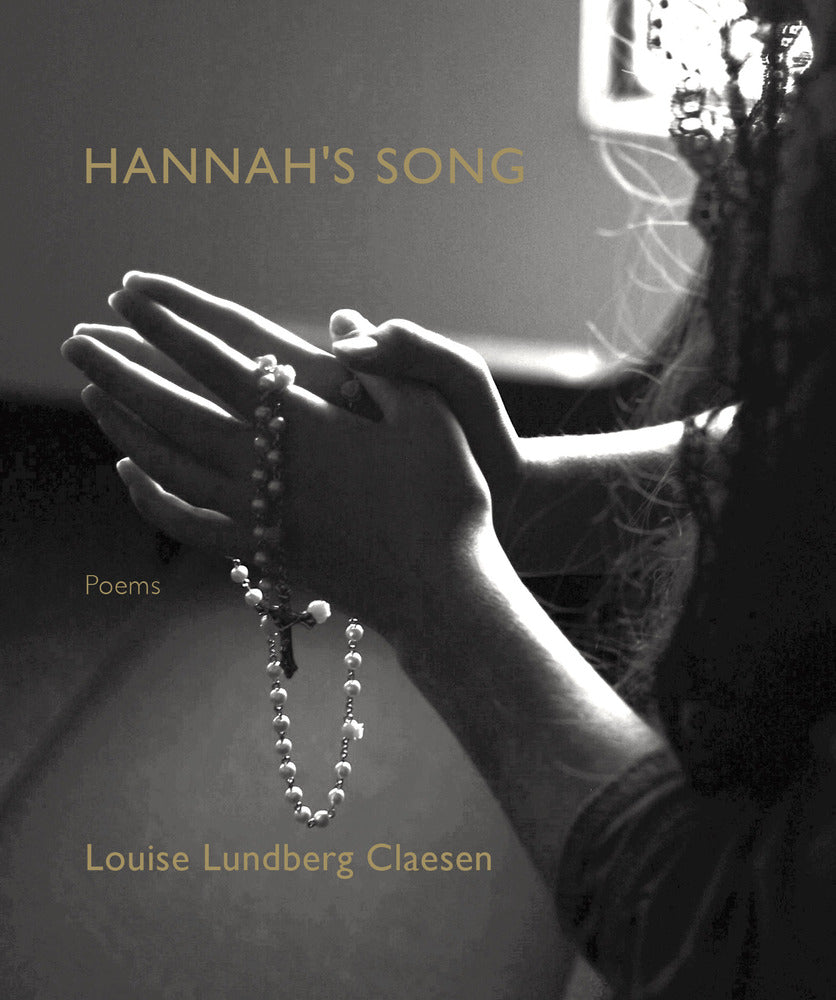 Hannah's Song
