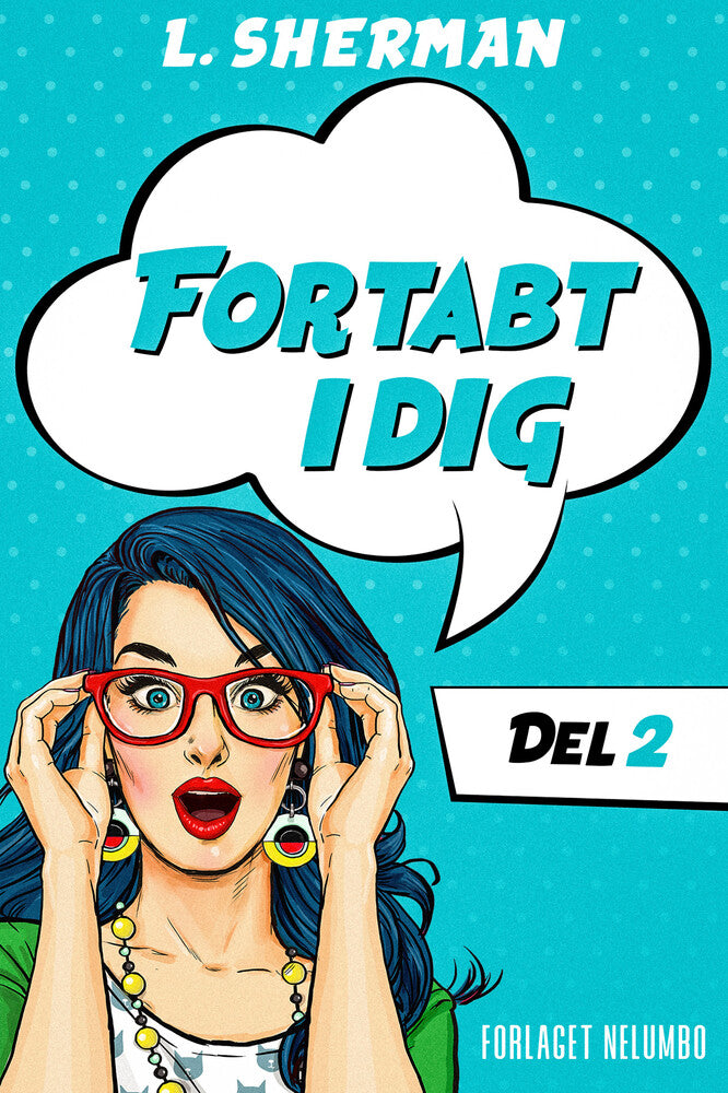 Fortabt i Dig 2