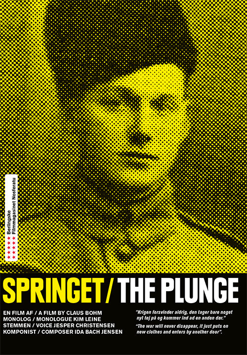 Springet