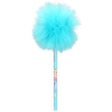 BLYANT TOPModel M/STOR POM POM ass