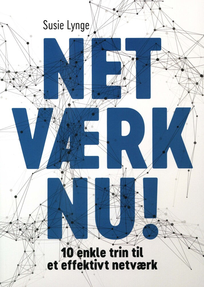 Netværk Nu!