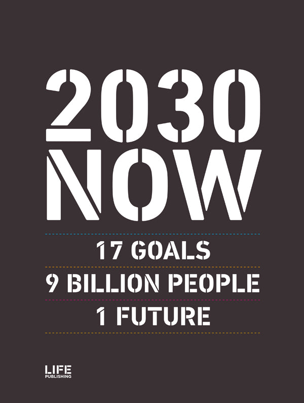 2030 NOW (UK)