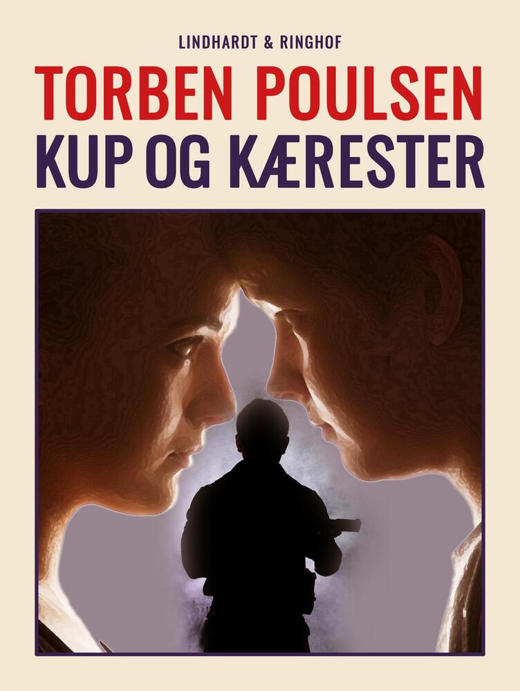 Kup og Kærester