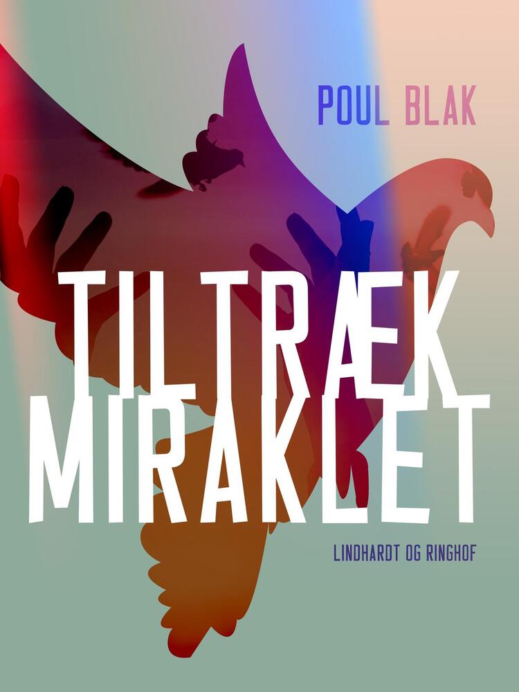 Tiltræk miraklet