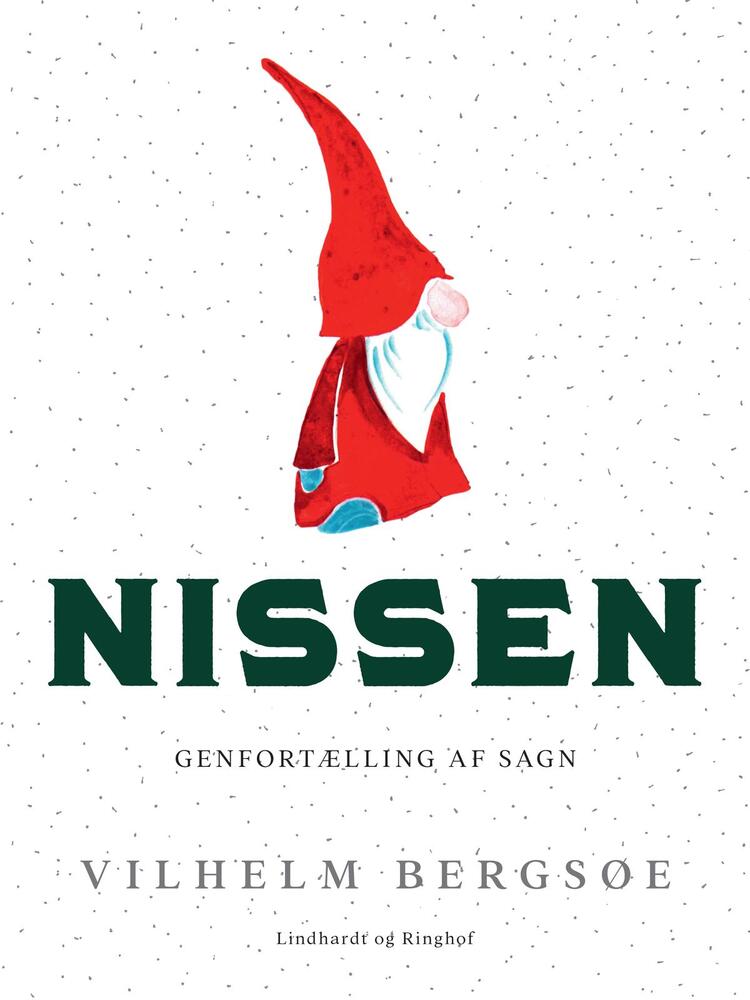Nissen