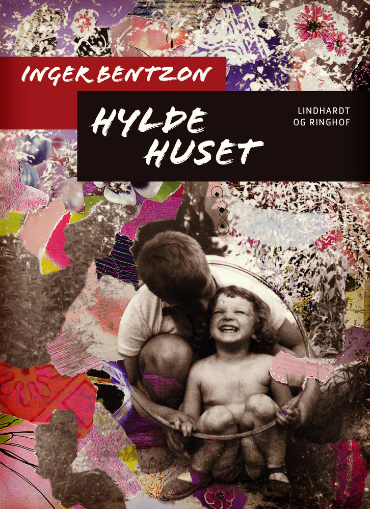 Hyldehuset