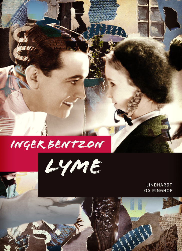 Lyme