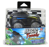 Magic tracks cars asst.