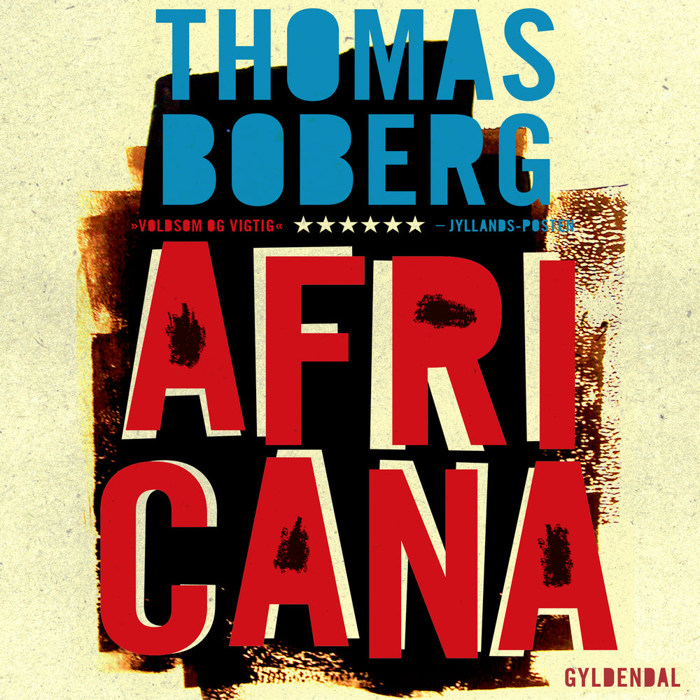 Africana