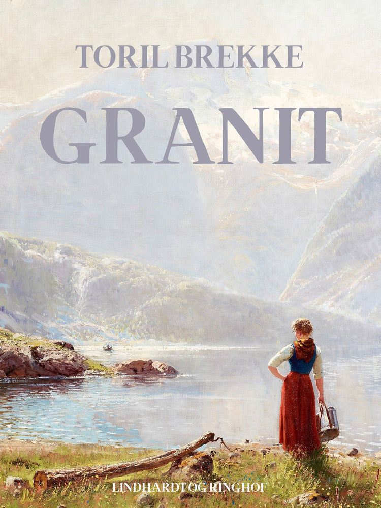 Granit