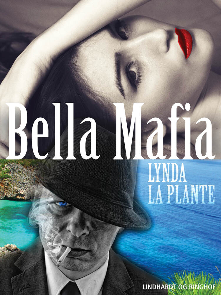 Bella Mafia