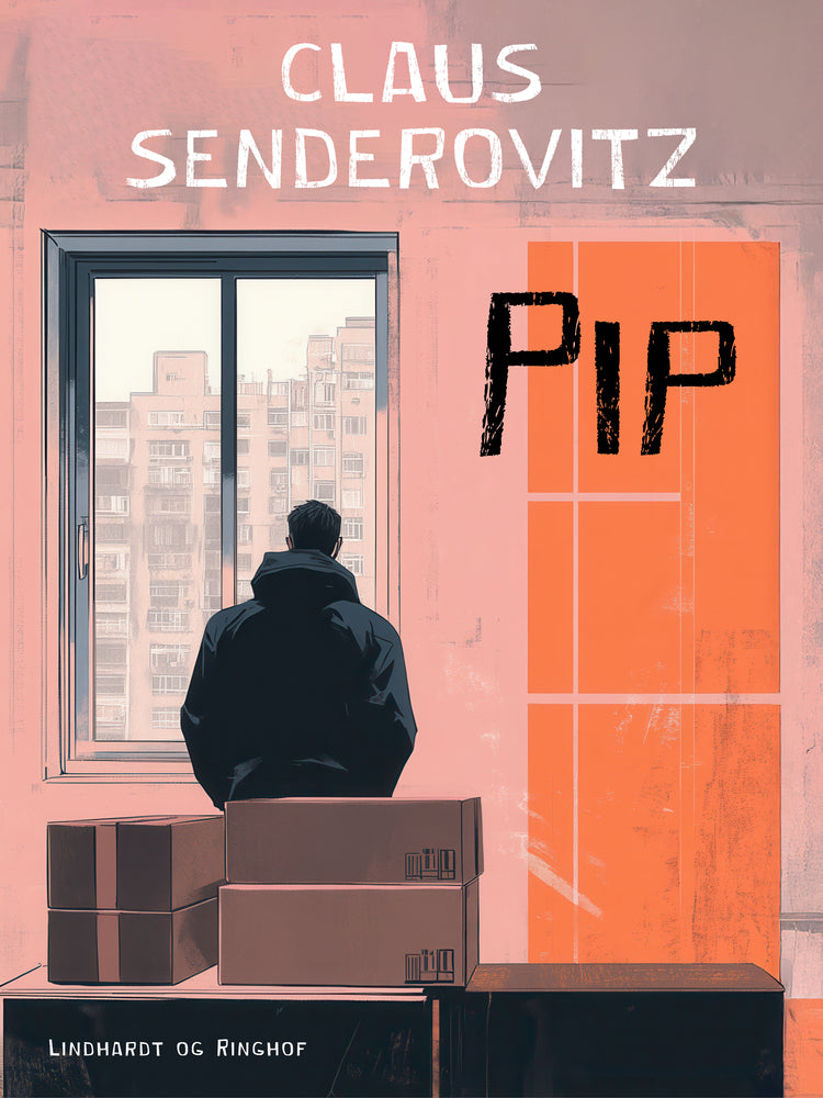 Pip