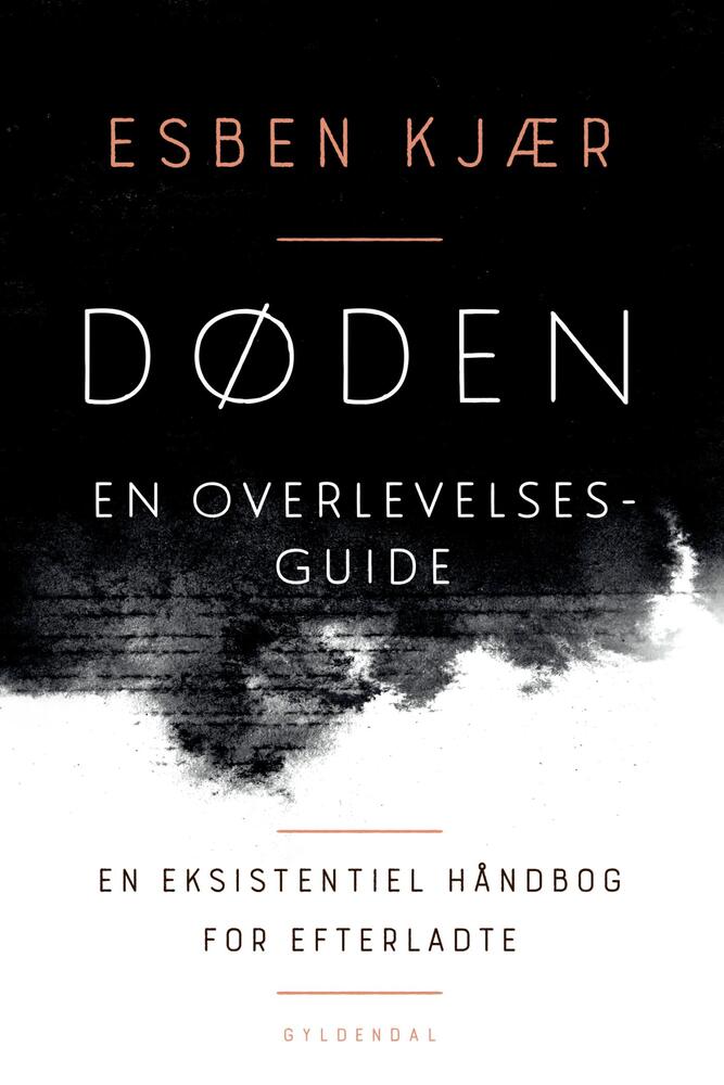 Døden – en overlevelsesguide