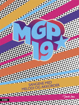 MGP 19