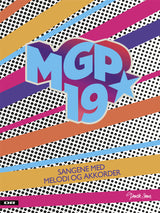 MGP 19
