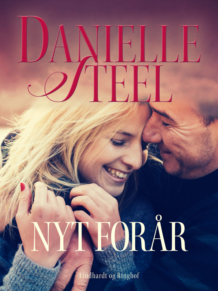 Nyt forår