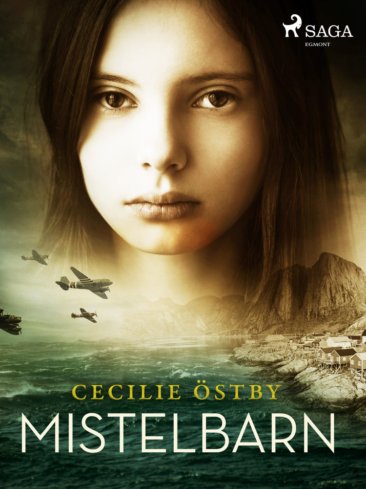 Mistelbarn