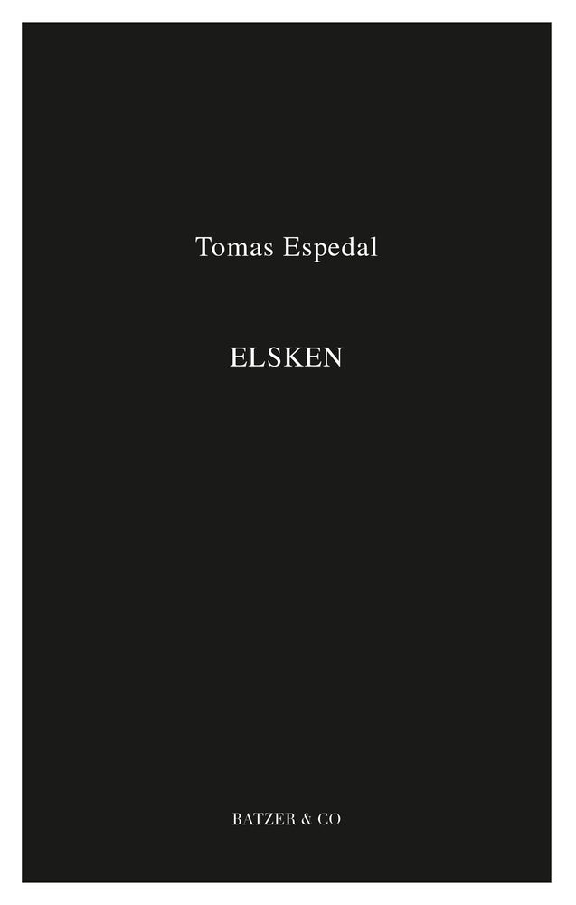 Elsken