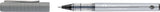 Roller Faber-Castell free ink 0,7 sort