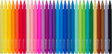 Tusser grip Faber-Castell 30 stk