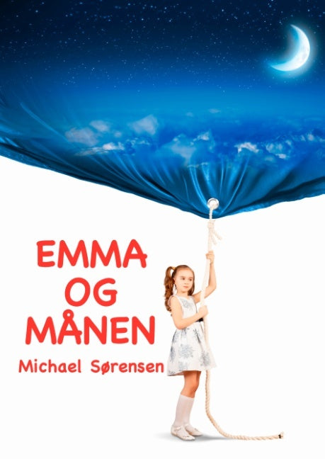Emma Og Månen