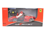 Fjernstyret Ferrari LaFerrari