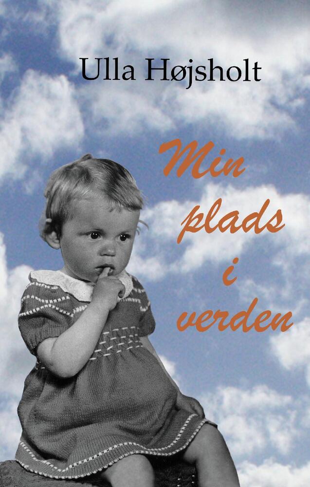Min plads i verden