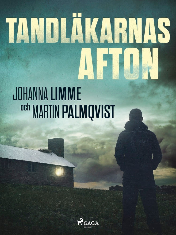 Tandläkarnas afton