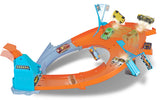 Hot wheels drift champion legesæt