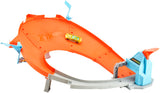 Hot wheels drift champion legesæt