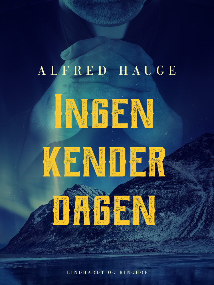 Ingen kender dagen