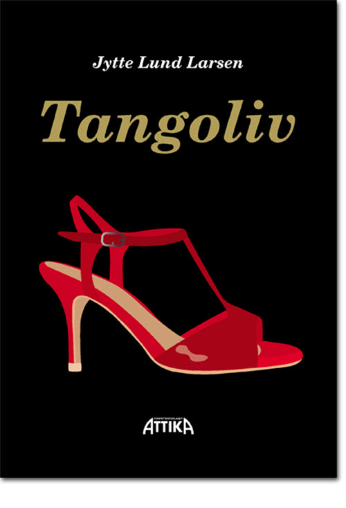 Tangoliv