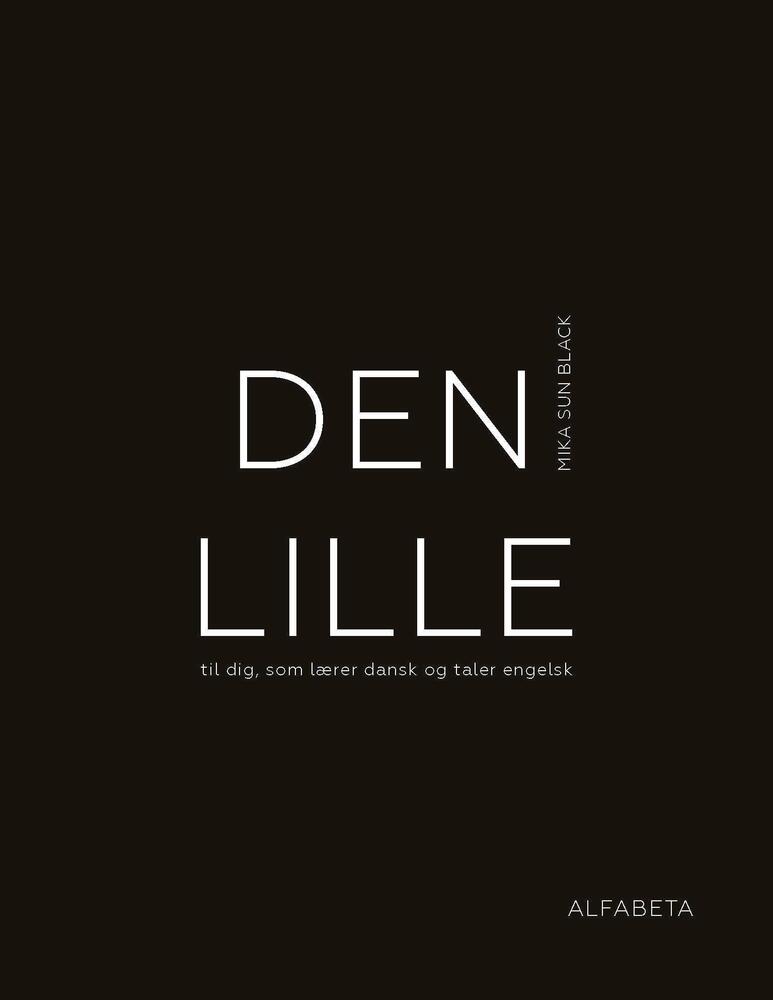 Den lille