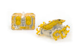 Hexbug fire ant