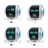 Xtreme bots robbie bot