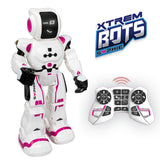 Xtreme bots sophie bot
