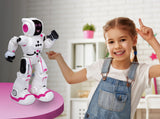 Xtreme bots sophie bot