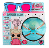 L.o.l. surprise pet surprise asst