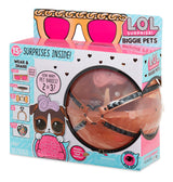 L.o.l. surprise pet surprise asst