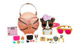 L.o.l. surprise pet surprise asst
