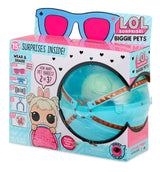 L.o.l. surprise pet surprise asst