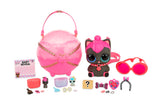 L.o.l. surprise pet surprise asst