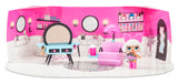 L.o.l. surprise furniture pack with doll ass