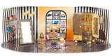 L.o.l. surprise furniture pack with doll ass