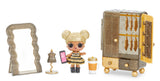 L.o.l. surprise furniture pack with doll ass