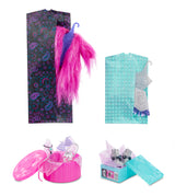 L.O.L. Surprise Top Secret Winter Disco - Style 2