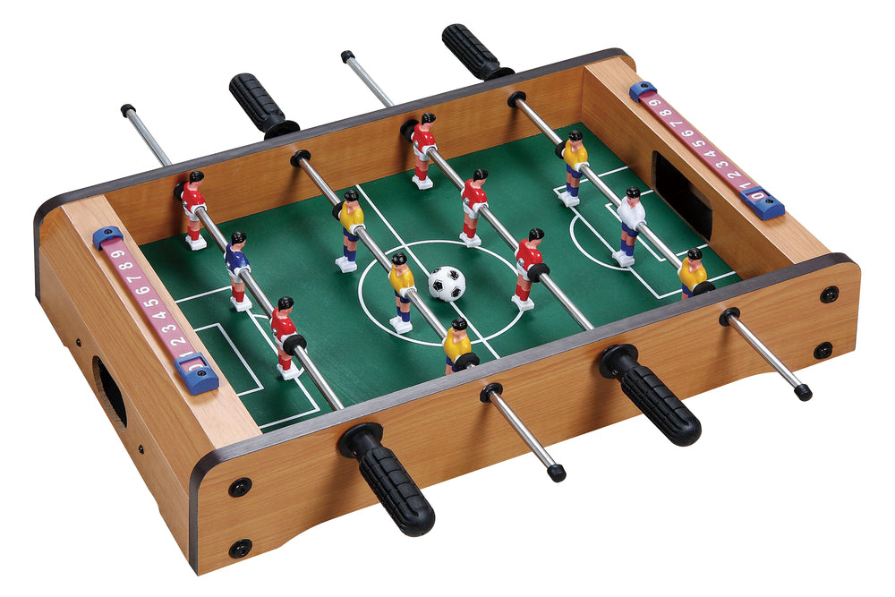Bordfodbold
