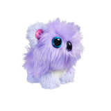 SCRUFF-A-LUV COLLECTIBLE
