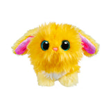 SCRUFF-A-LUV COLLECTIBLE